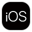 iOS Icon
