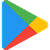 Play Store